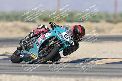 media/Oct-25-2025-Race Pace (Sat) [[47cce5476f]]/Non Verified (1st 20 Minutes of Every Hour)/2-Turn 16 (1015am)/